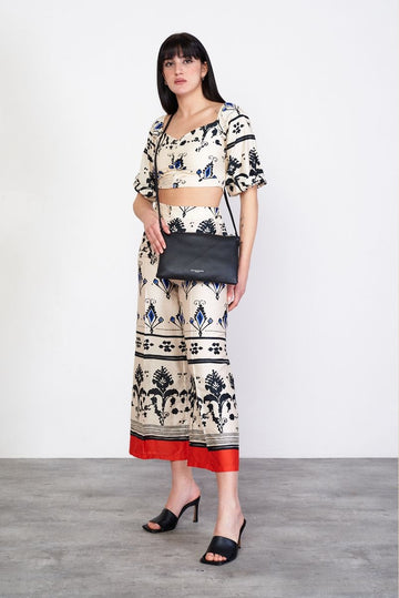 Pantalone Kaos OP1TZ065
